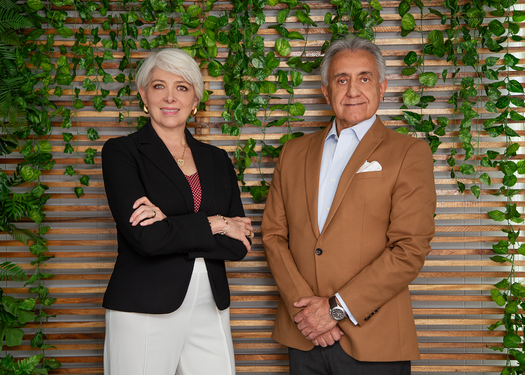 contactanos_magasa_wealth_management