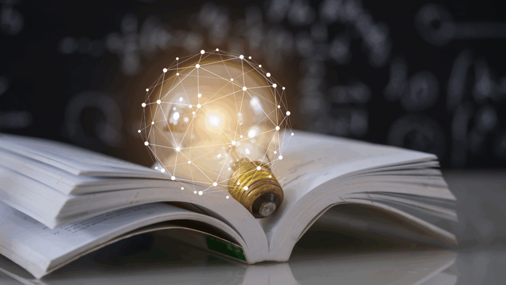 educacion_magasa_la_llave_de_tu_ahorro