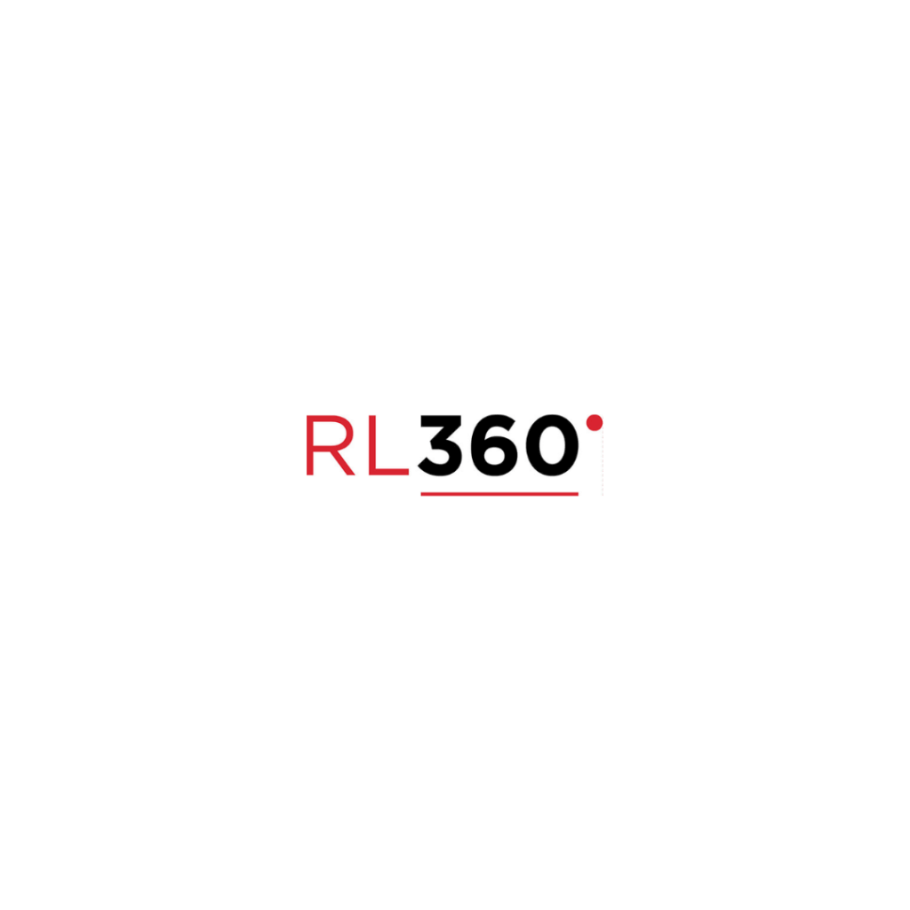 rl360_magasa_la_llave_de_tu_ahorro