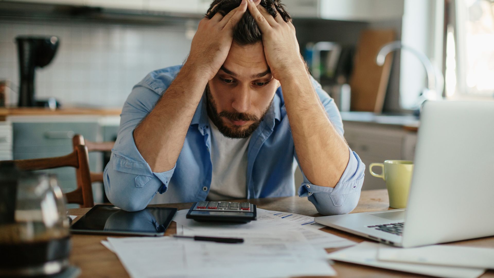 septiembre_ahorro_finanzas_magasa