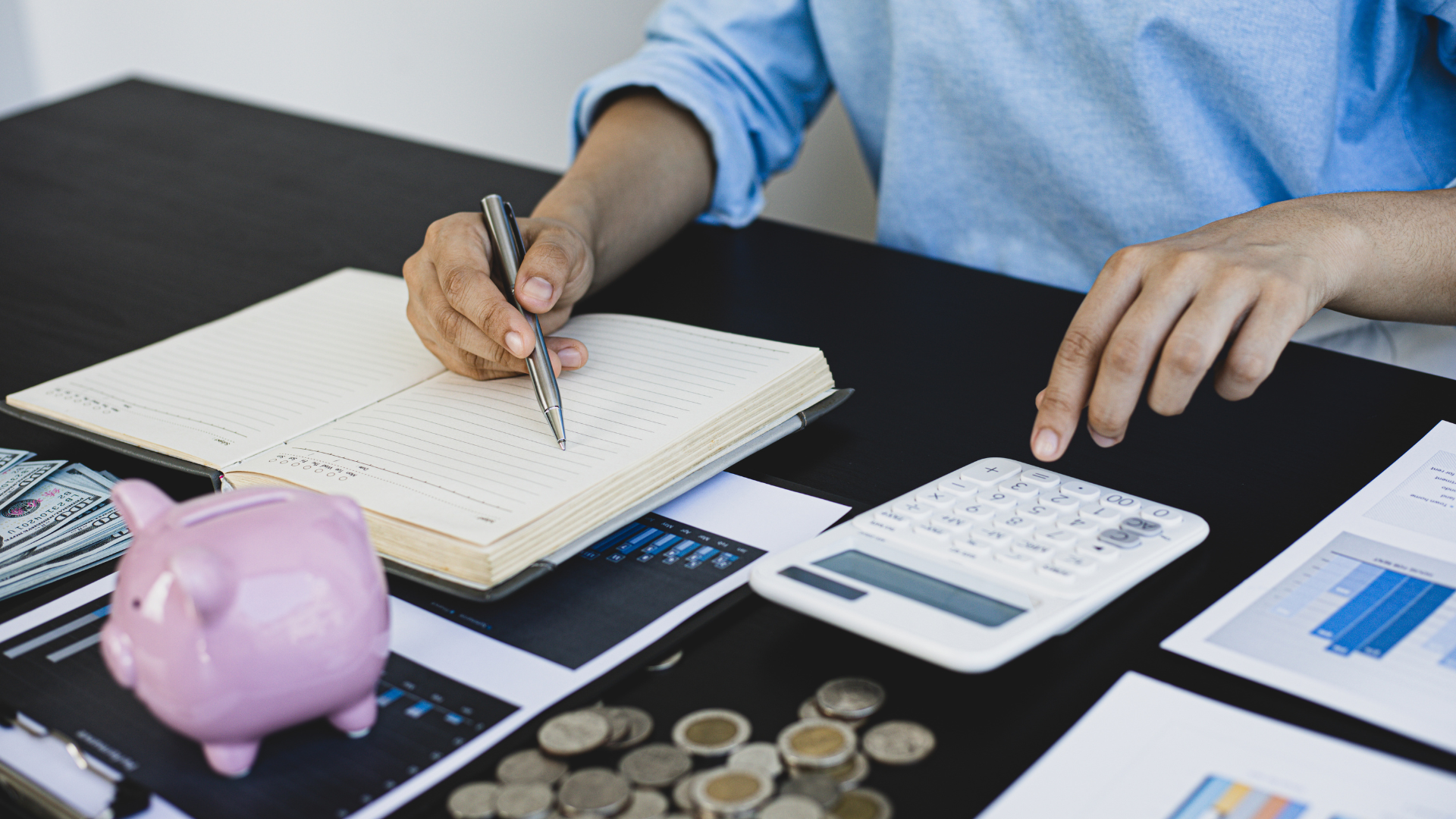 septiembre_finanzas_magasa_ahorro (1)