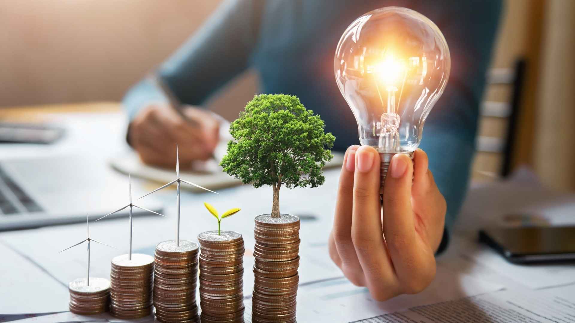 septiembre_finanzas_magasa_portafolios_inversion
