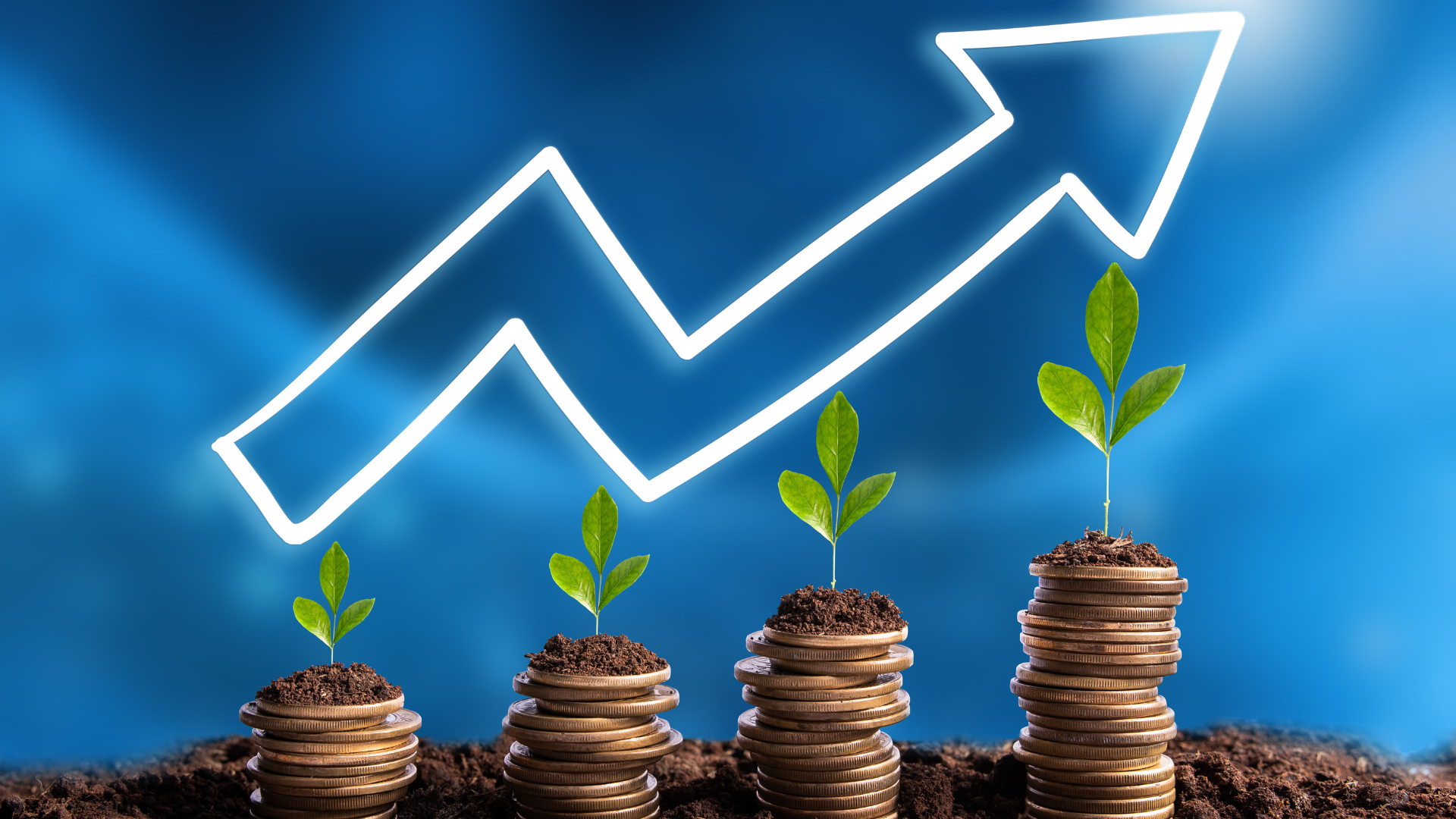 inversion_magasa_ecuador_asesoria_financiera