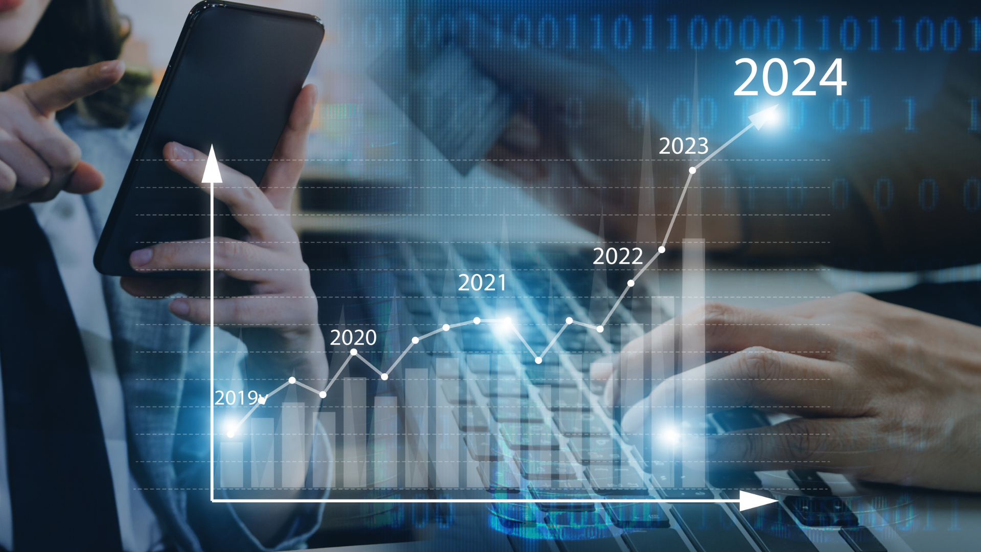 magasa_finanzasconmaga_invertir_hoy