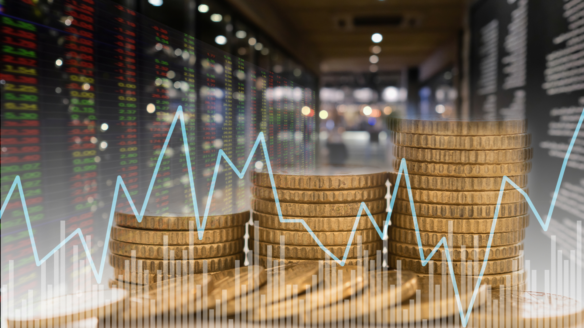 findeano_navidad_diezmo_inversion_finanzas_magasa_finanzasconmaga