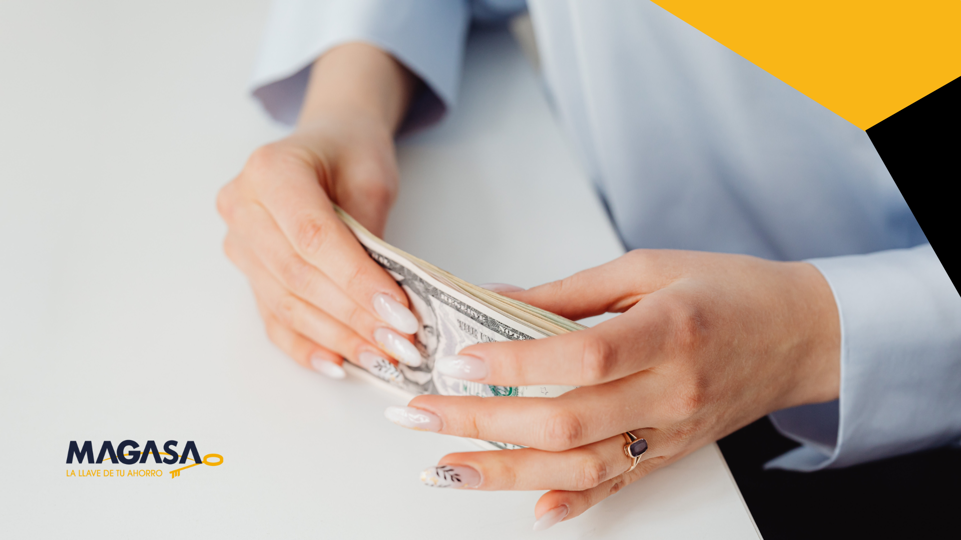 primer_salario_2026_inversion_magasa_finanzas