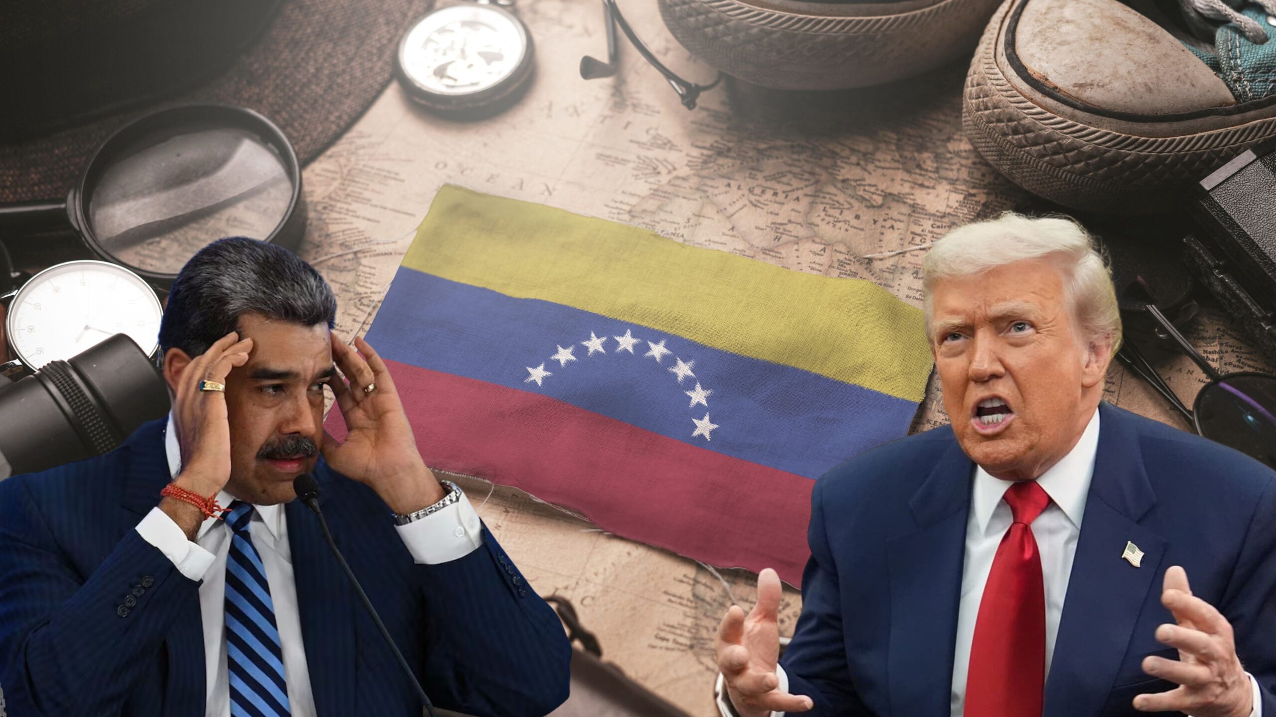 venezuela_maduro_donald_trump_finanzas_magasa