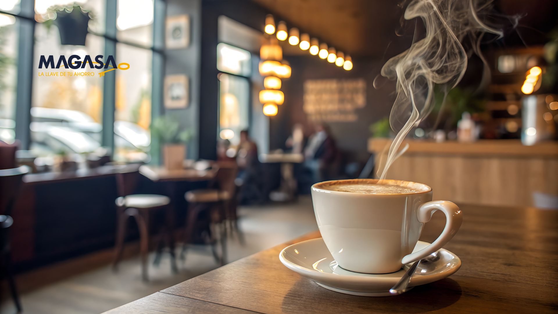 gastos_hormiga_magasa_cafe_finanzas_inversiones