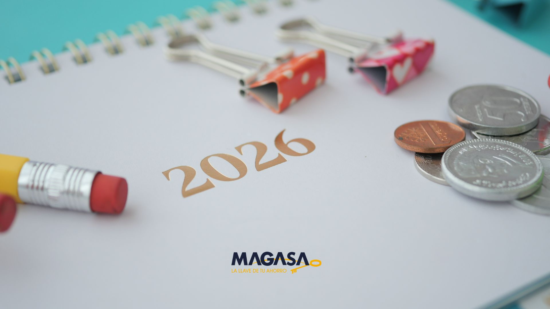 metas_financieras_magasa_finanzas_con_maga_inversion