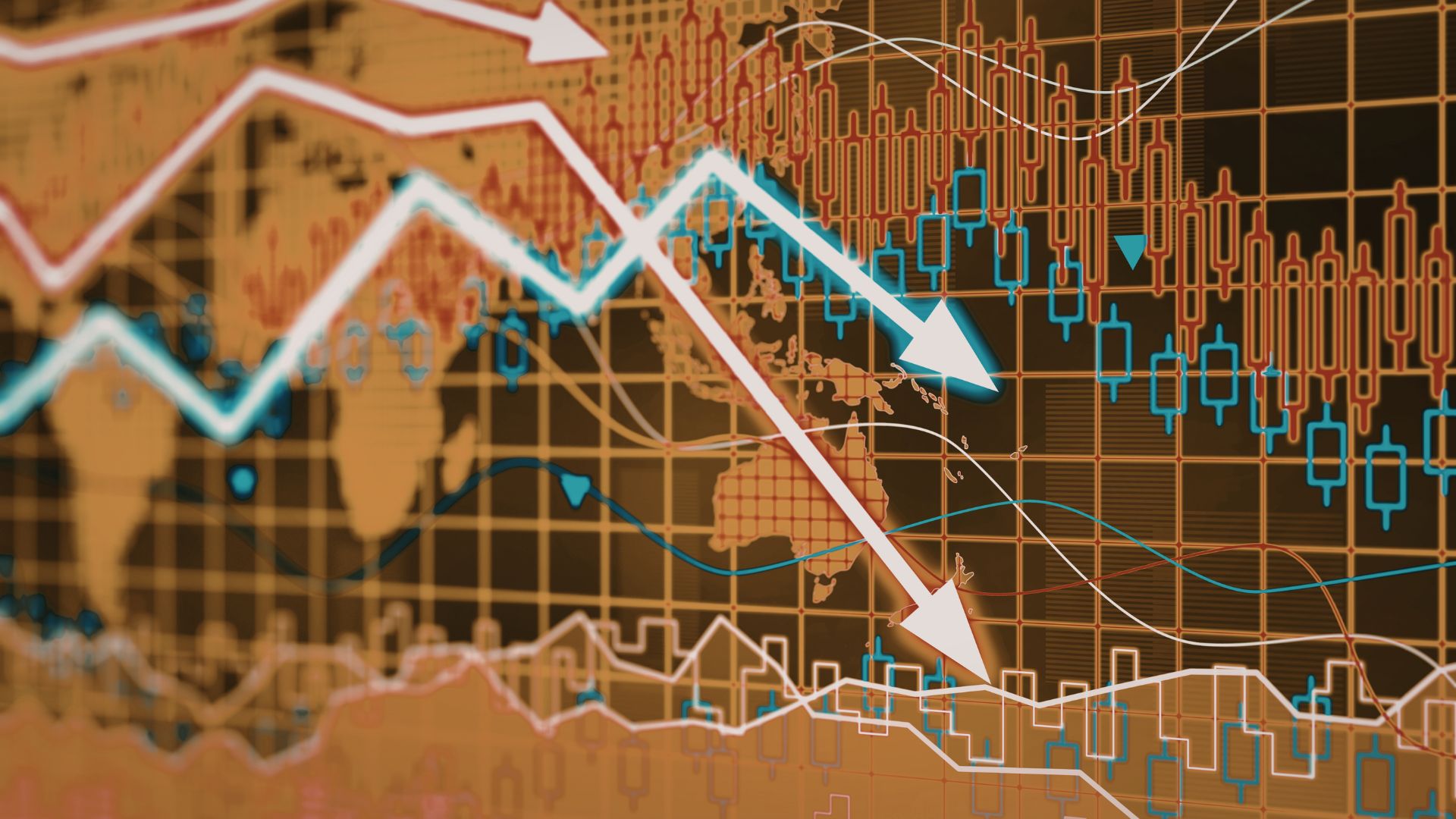 mercados_finanzas_magasa