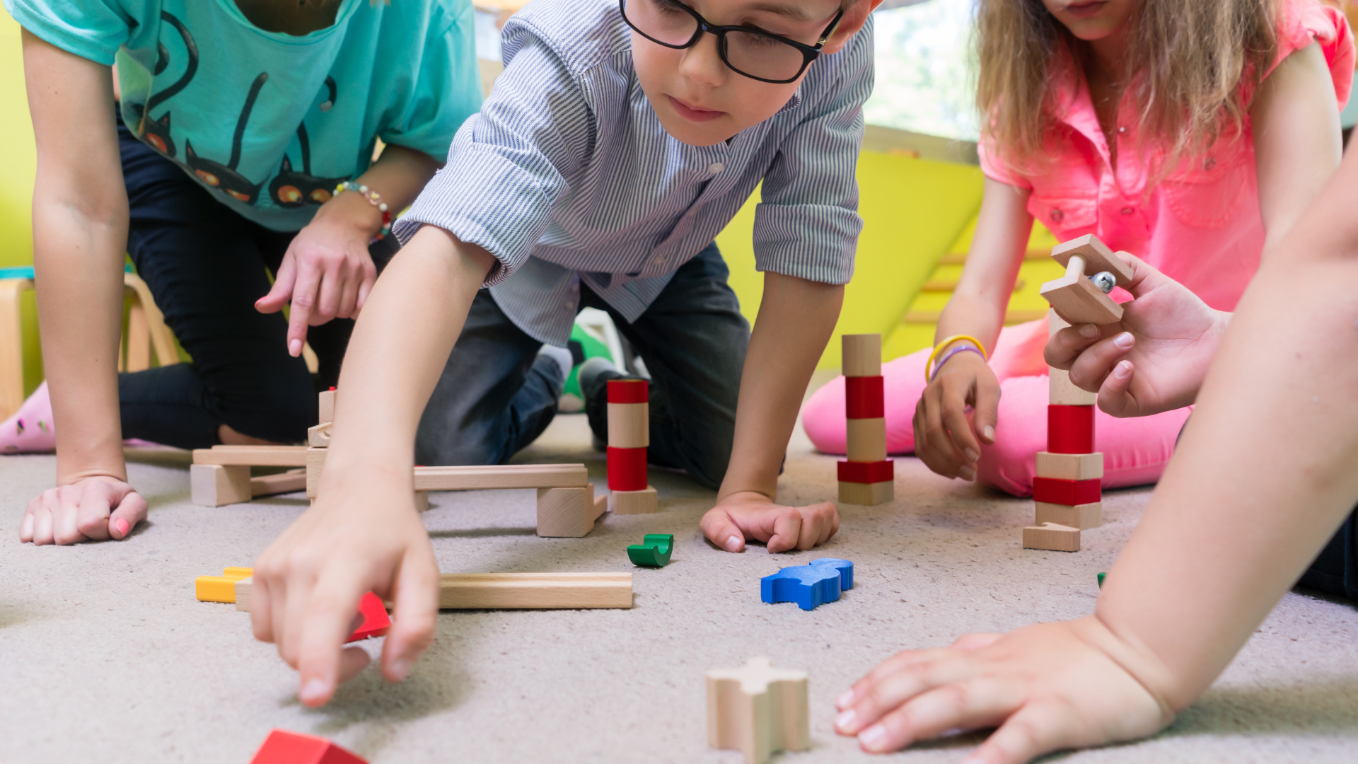 educacion_ahorro_inversion_magasa_finanzasconmaga