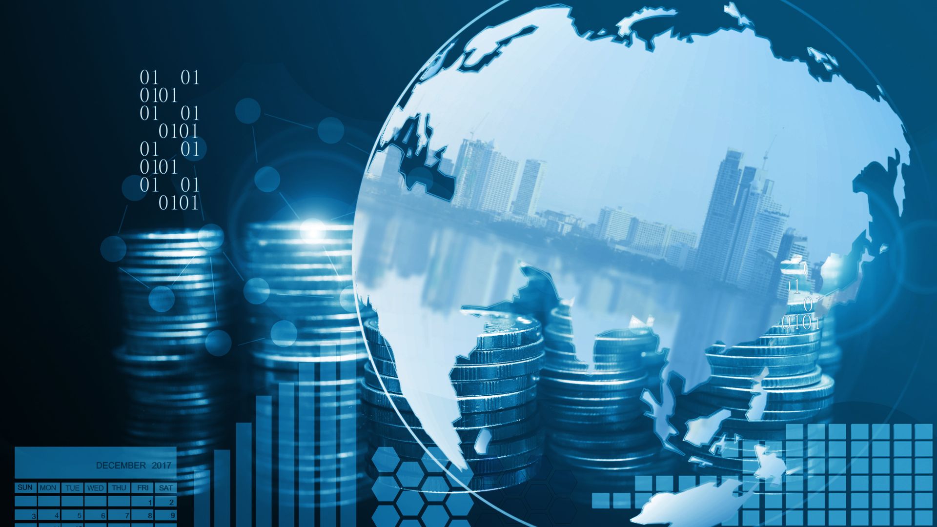 banca_privada_magasa_capitales_internacionales
