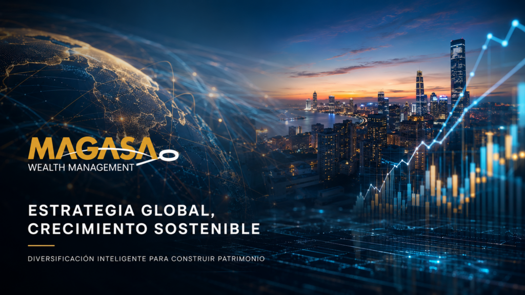 web_tecnologias_magasa_finanzas