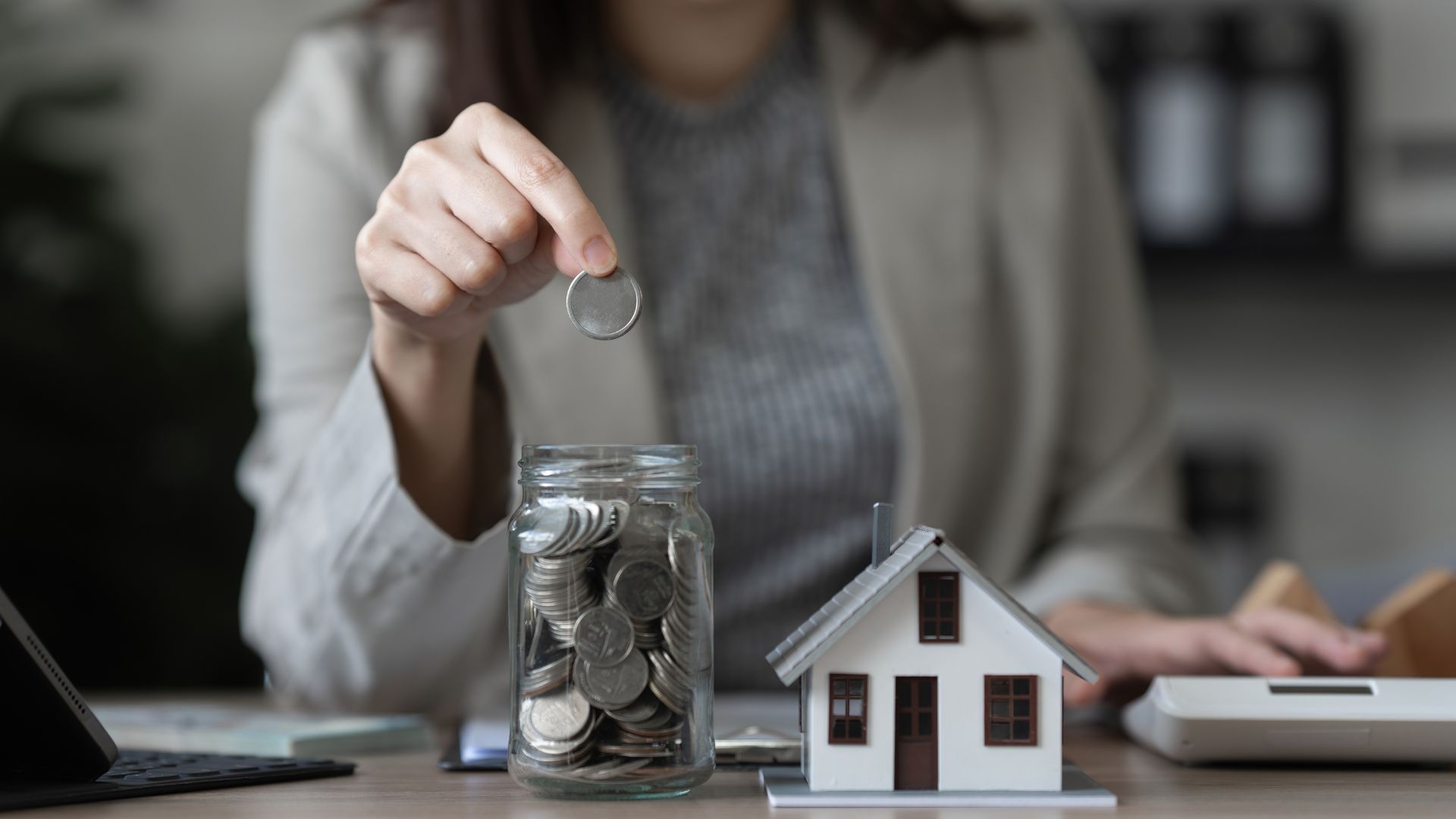 activos_vs_pasivos_magasa_wealth_management