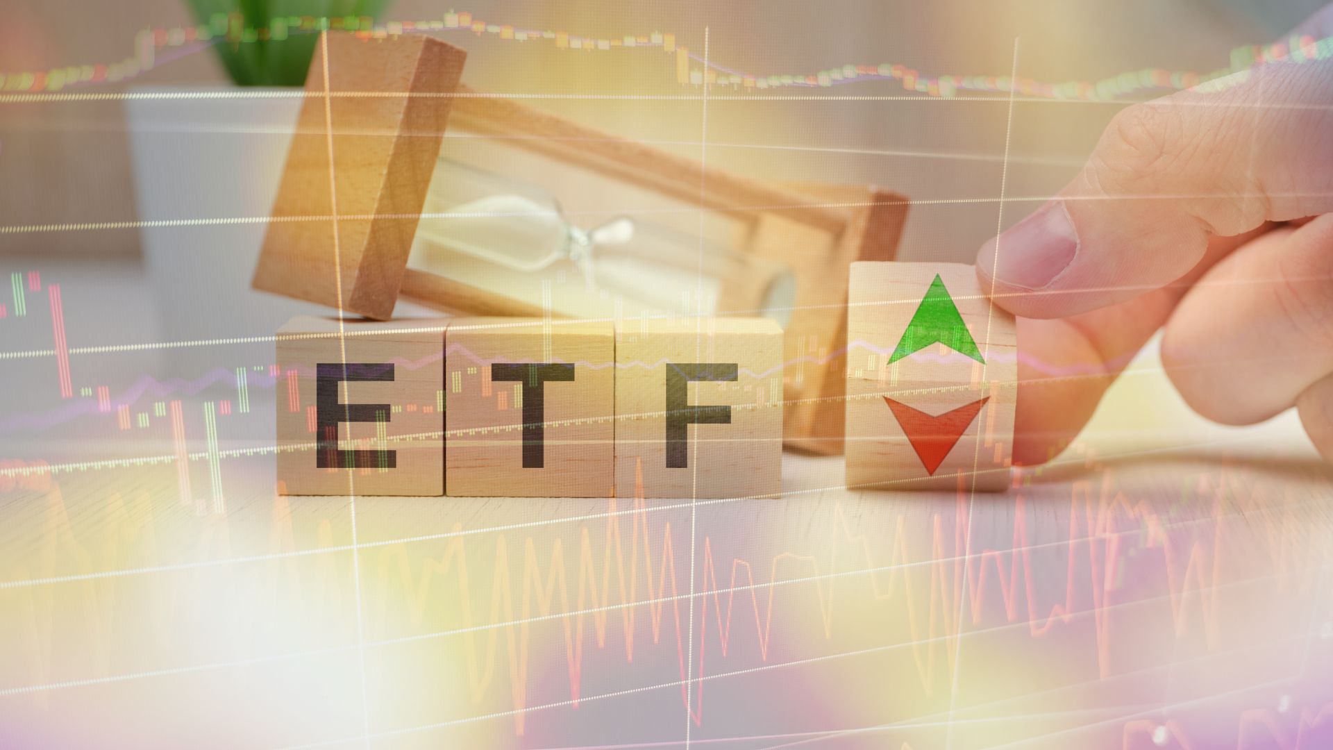 etf_magasa_wealth_management_finanzas
