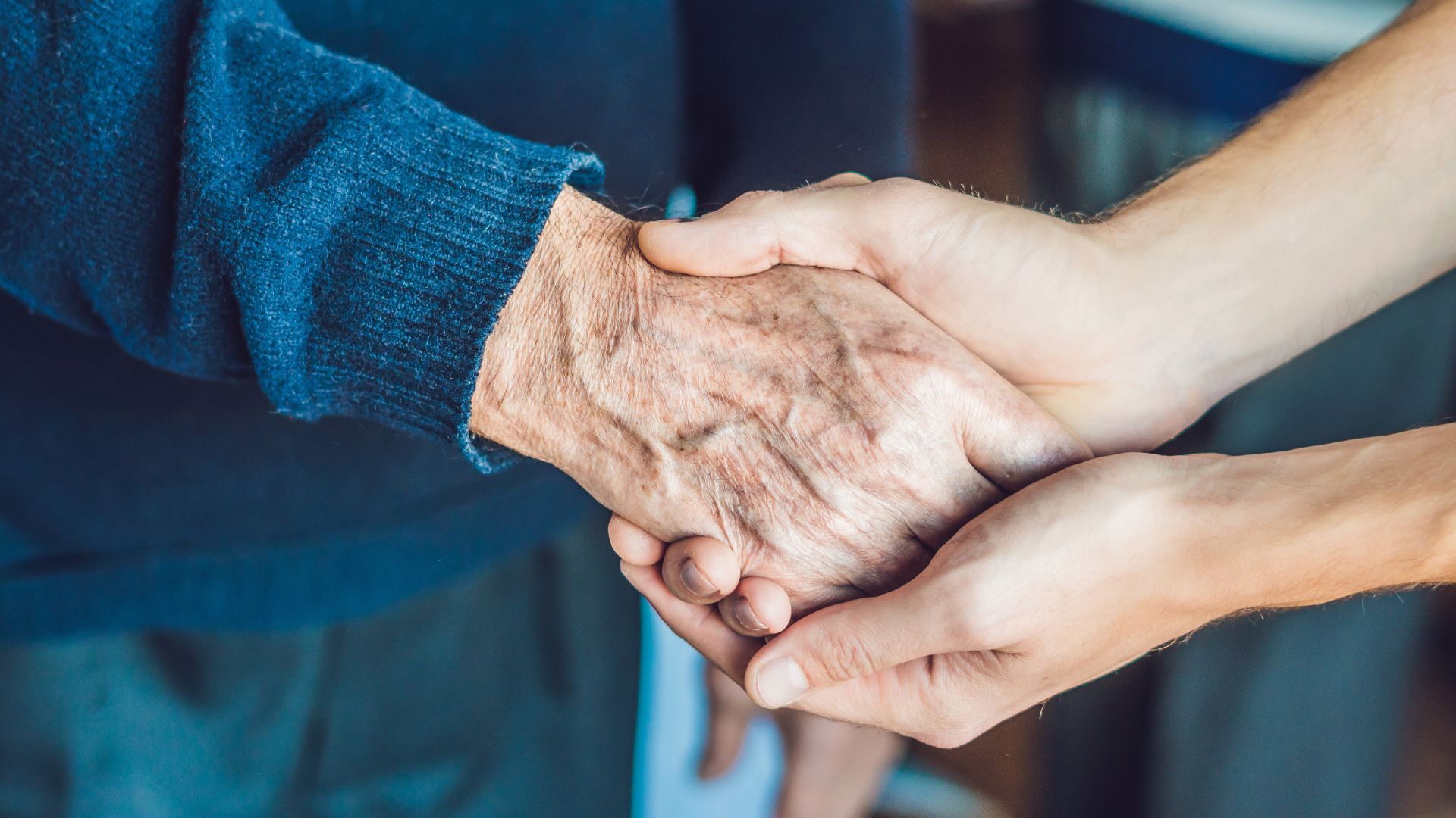 jubilacion_mercados_fondos_magasa_pensiones_ahorro