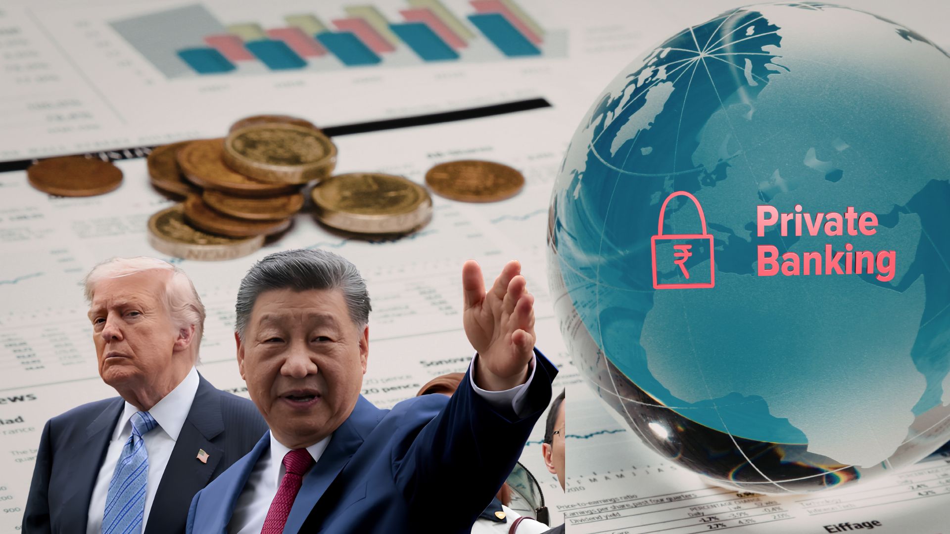 eeuu_china_magasa_wealth_management_mercados_oportunidades