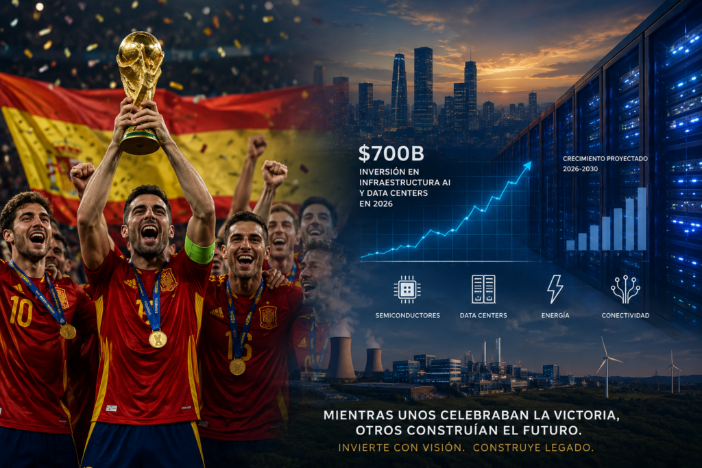mundial_españa_magasa_wealth_management_finanzas_inversiones