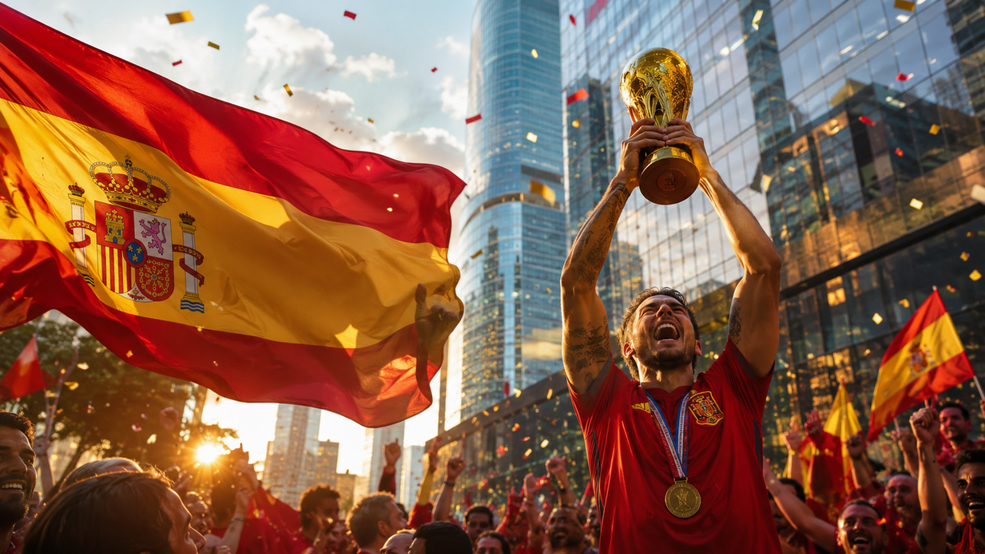 españa_mundial_fifa_world_cup_2026_finanzas_inversiones