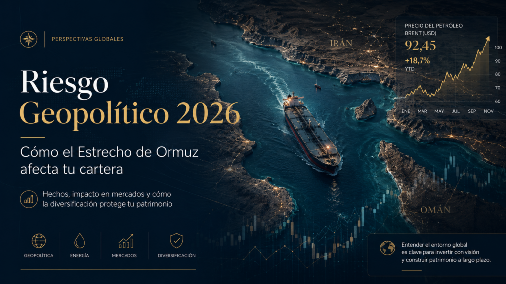 estrecho_de_ormuz_carteras_magasa_wealth_management_finanzas_inversiones
