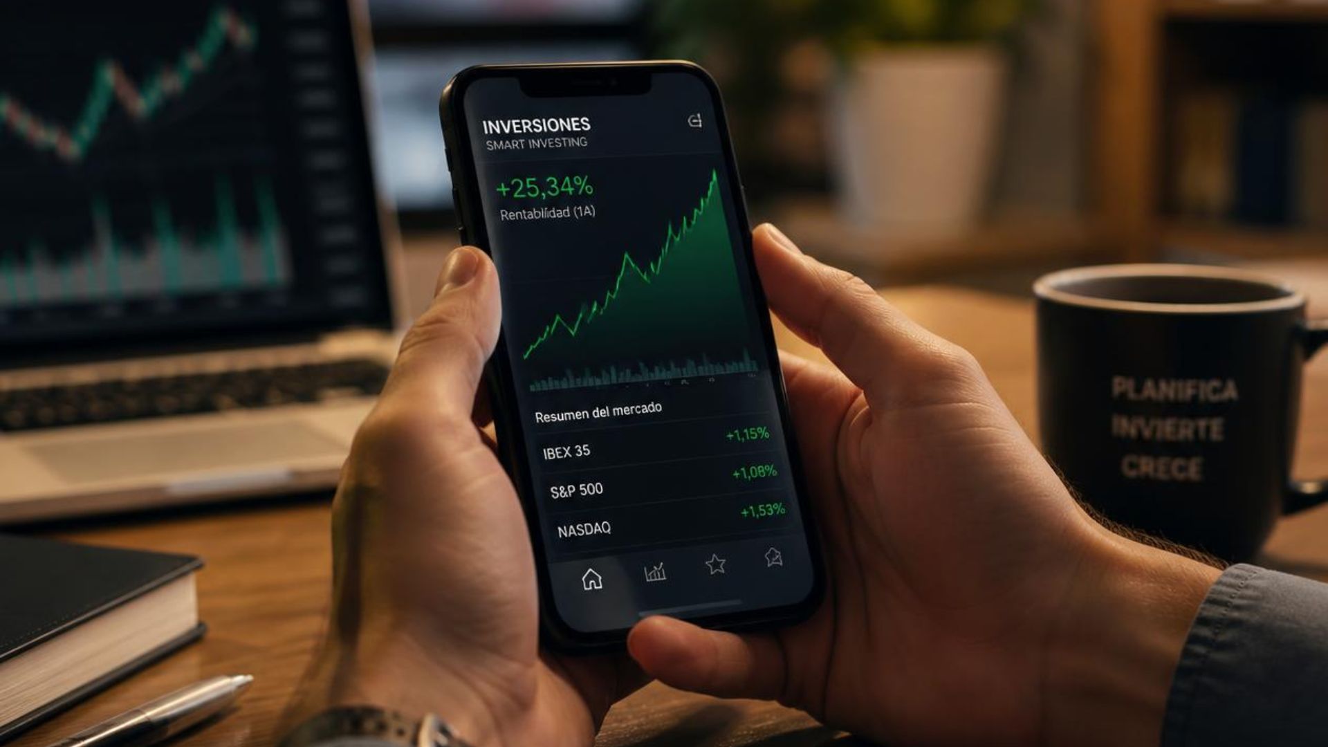 claves_invertir_magasa_wealth_management_finanzas