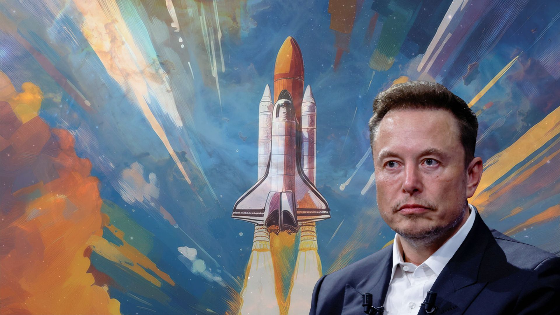 elon_musk_spacex_magasa_inversiones_mercados