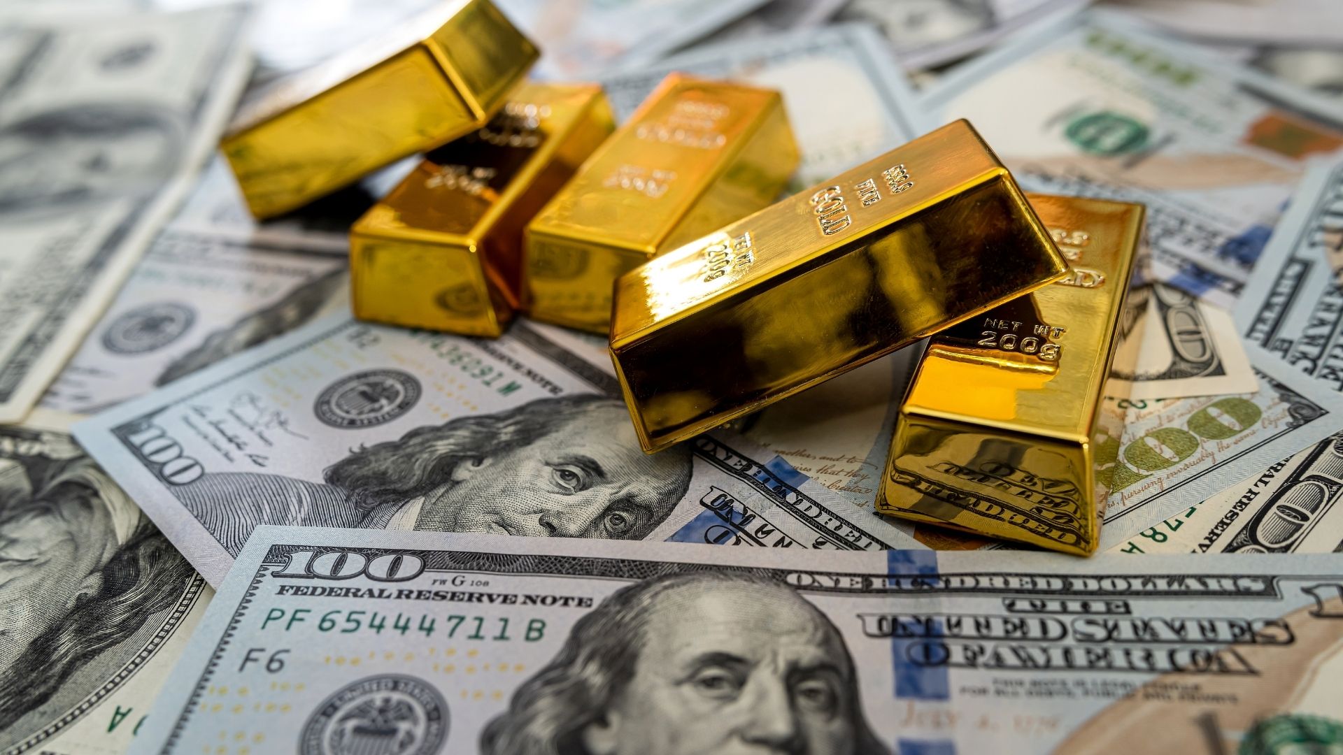 oro_dolar_donde_invertir_segundo_semestre_2026_magasa_wealth_management