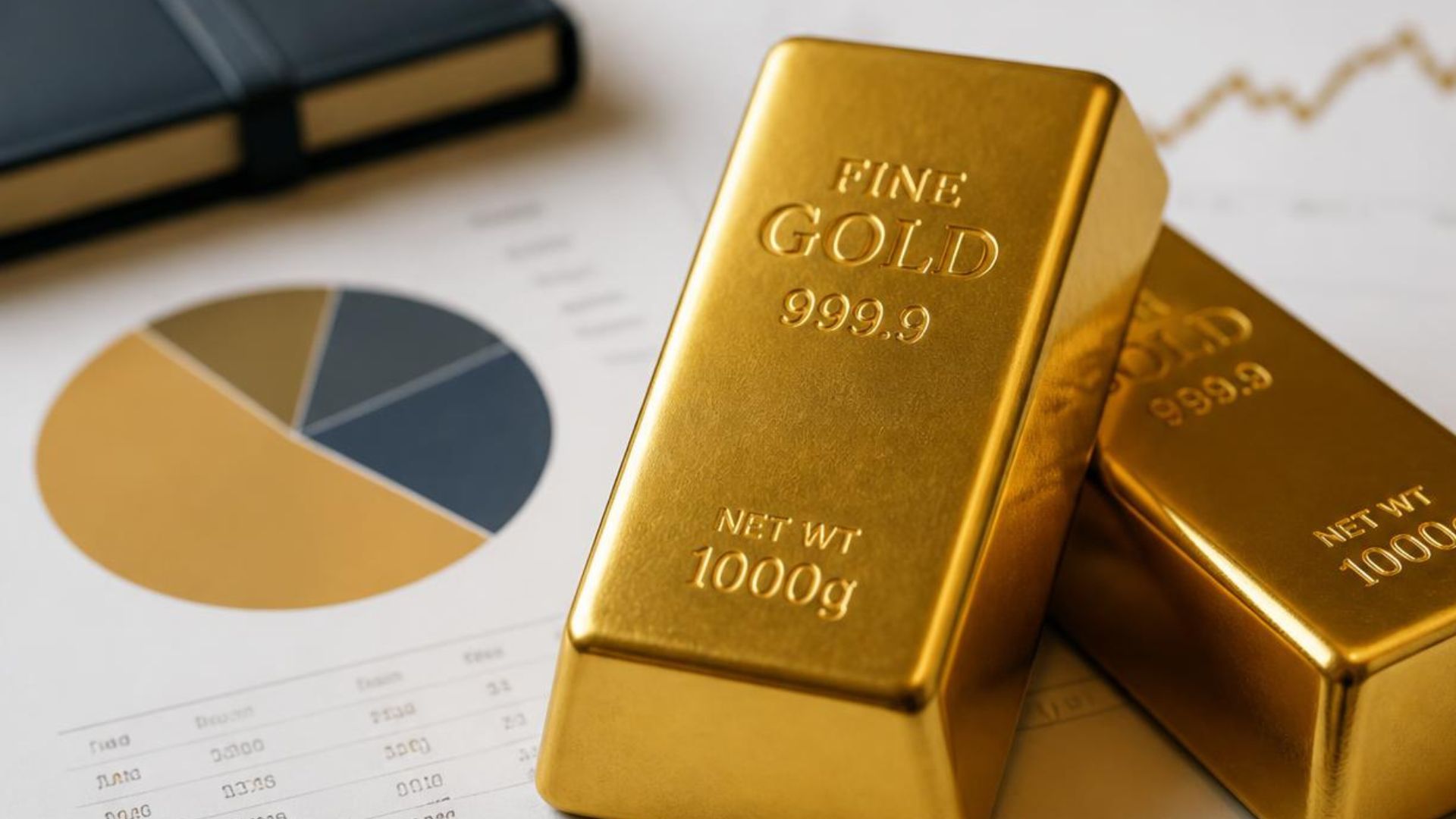oro_carteras_2026_magasa_waelth_management