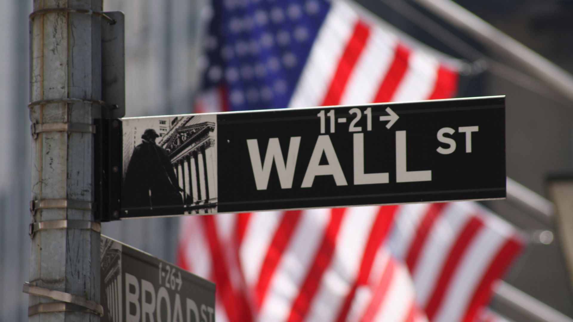 wall_street_mercados_septiembre_octubre_riesgo_magasa_wealth_management