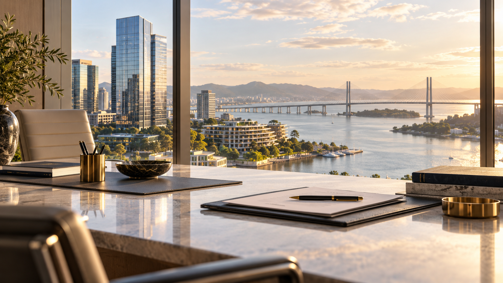 mercados_morgan_magasa_wealth_management_blog